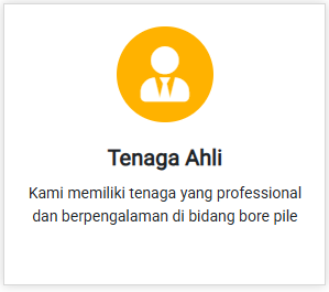 borepile jawatengah
