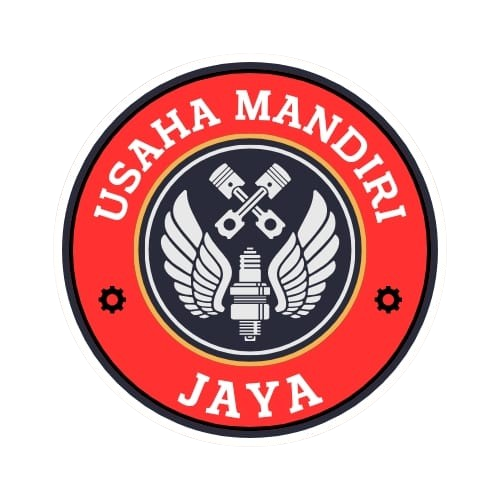 Borepile Jawa Tengah
