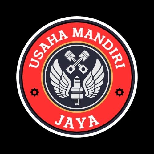 Borepile Jawatengah