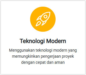 borepile jawatengah