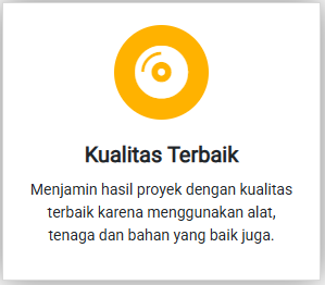 borepile jawatengah