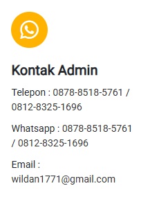 borepile jawatengah