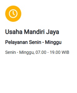 borepile jawatengah